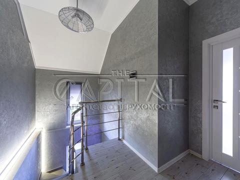 будинок за адресою Валова вул.