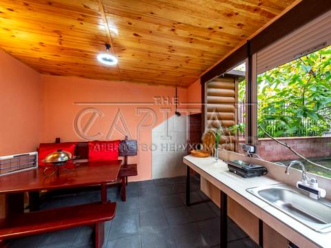 будинок за адресою Валова вул.