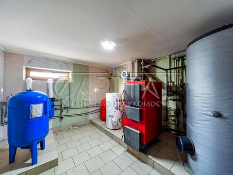 будинок за адресою Валова вул.