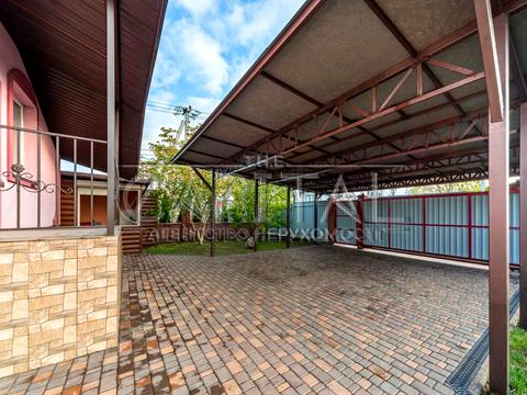 будинок за адресою Валова вул.