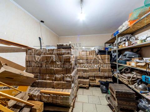 будинок за адресою Валова вул.