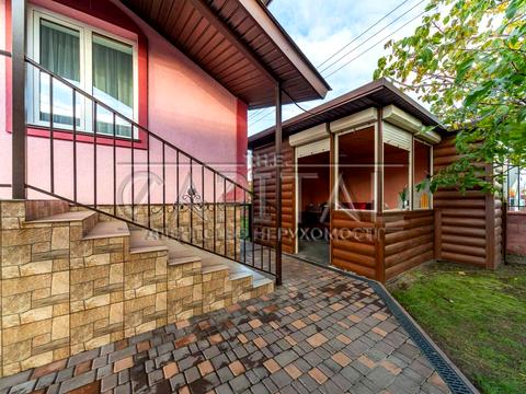 будинок за адресою Валова вул.