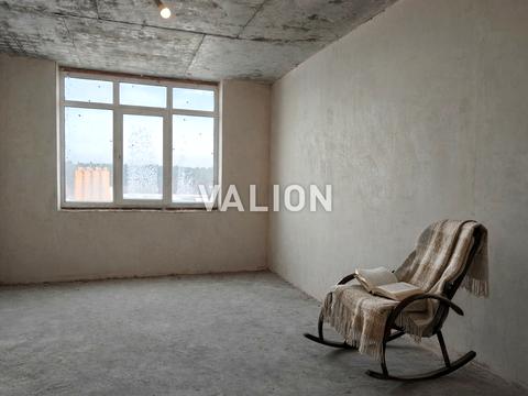 квартира за адресою Бориспільська вул., 19