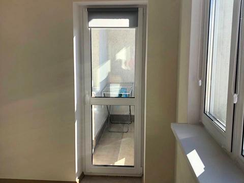 квартира за адресою Якова Головацького вул., 23