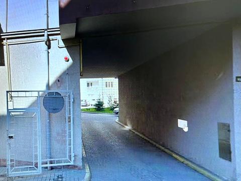 квартира за адресою Якова Головацького вул., 23