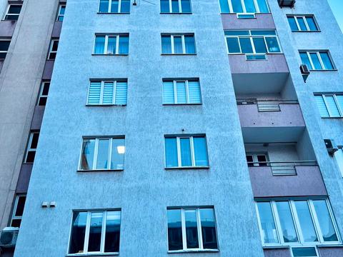 квартира за адресою Якова Головацького вул., 23