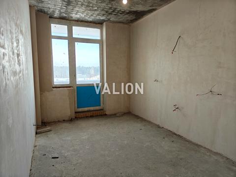 квартира за адресою Бориспільська вул., 19