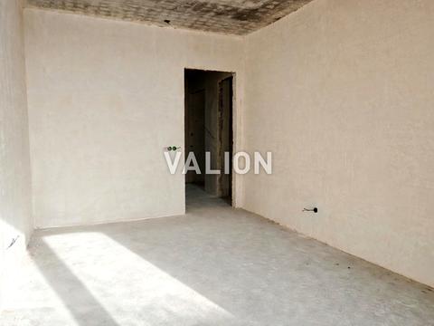 квартира за адресою Бориспільська вул., 19