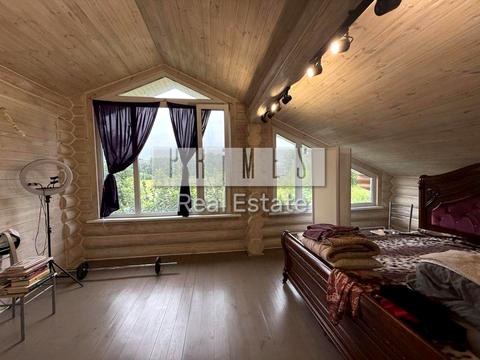 будинок за адресою Лісова вул.