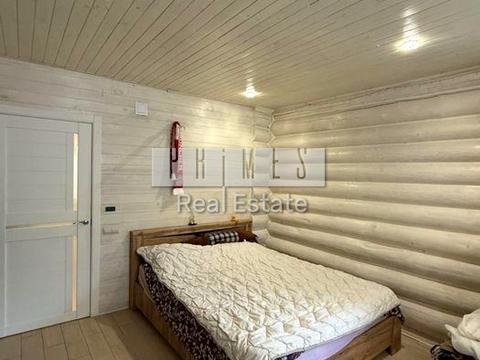 будинок за адресою Лісова вул.