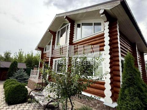 будинок за адресою Лісова вул.