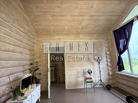 будинок за адресою Лісова вул.