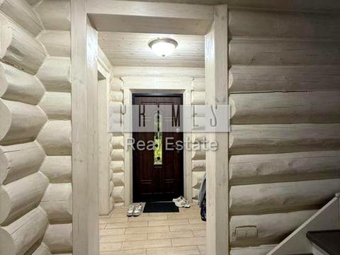 будинок за адресою Лісова вул.