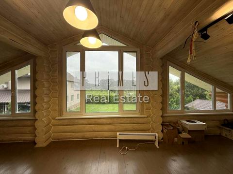 будинок за адресою Лісова вул.