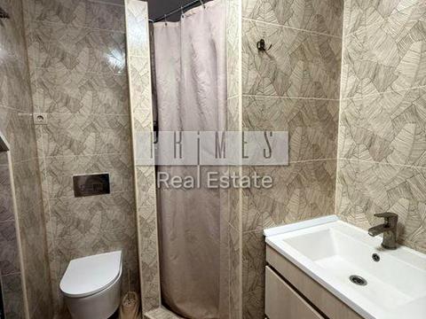 будинок за адресою Лісова вул.