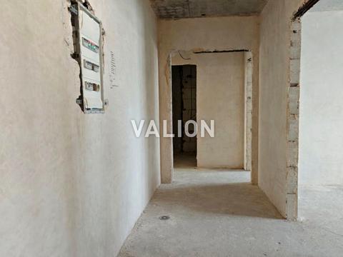 квартира за адресою Бориспільська вул., 19