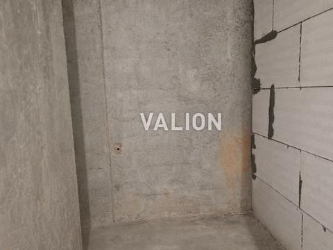 квартира за адресою Бориспільська вул., 19