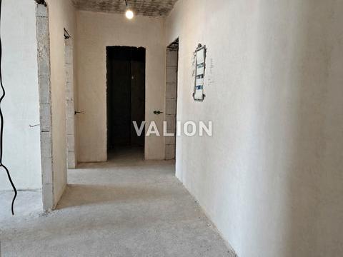 квартира за адресою Бориспільська вул., 19