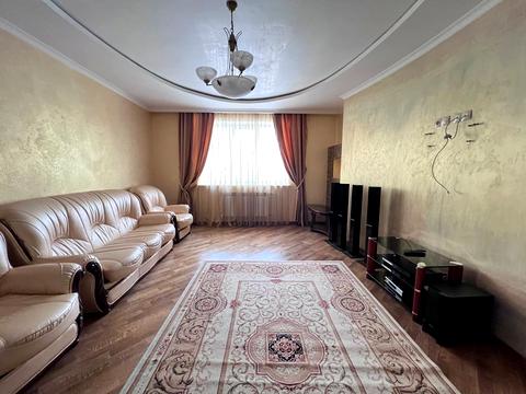 квартира за адресою Драганчука вул., 4