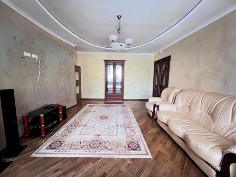 квартира за адресою Драганчука вул., 4