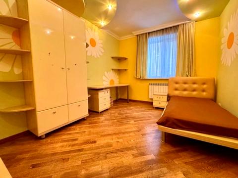 квартира за адресою Драганчука вул., 4