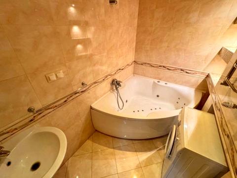 квартира за адресою Драганчука вул., 4