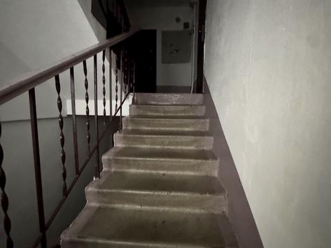 квартира за адресою Драганчука вул., 4