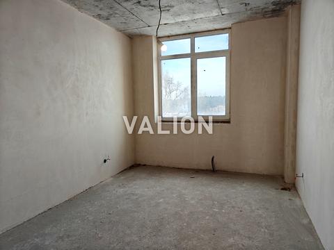 квартира за адресою Бориспільська вул., 19