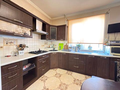 дом по адресу Строка