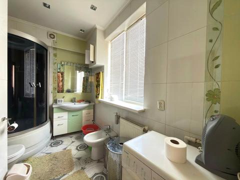 дом по адресу Строка