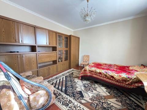 дом по адресу Строка