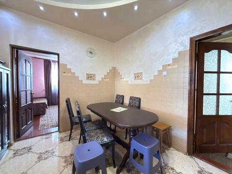 дом по адресу Строка