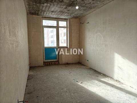 квартира за адресою Бориспільська вул., 19