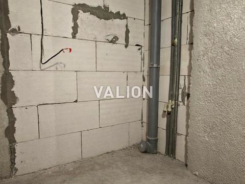 квартира за адресою Бориспільська вул., 19