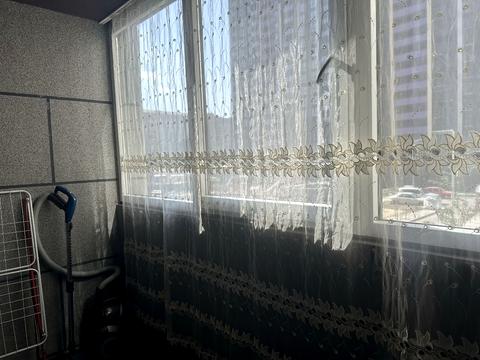 квартира за адресою Повітряних Сил просп. (Повітрофлотський), 56