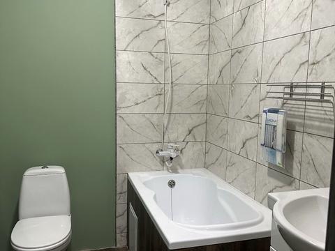 квартира за адресою Повітряних Сил просп. (Повітрофлотський), 56