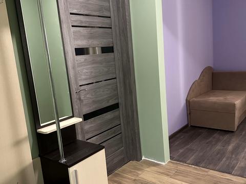 квартира за адресою Повітряних Сил просп. (Повітрофлотський), 56