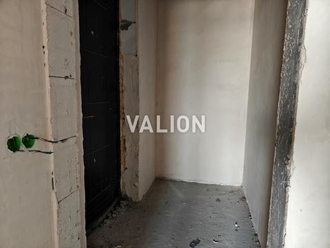 квартира за адресою Бориспільська вул., 19