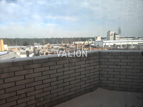 квартира за адресою Бориспільська вул., 19