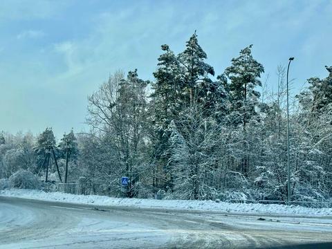 ділянка за адресою с. Пилиповичі, 