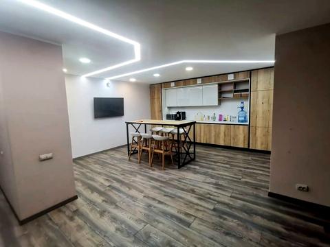 коммерческая по адресу Головацкого ул., 23