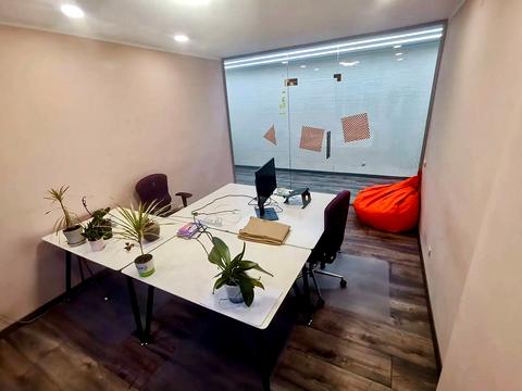 коммерческая по адресу Головацкого ул., 23