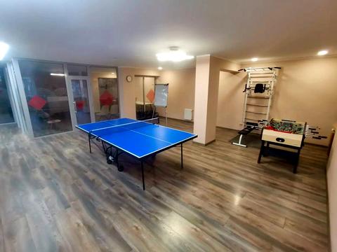 коммерческая по адресу Головацкого ул., 23