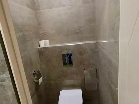 коммерческая по адресу Головацкого ул., 23