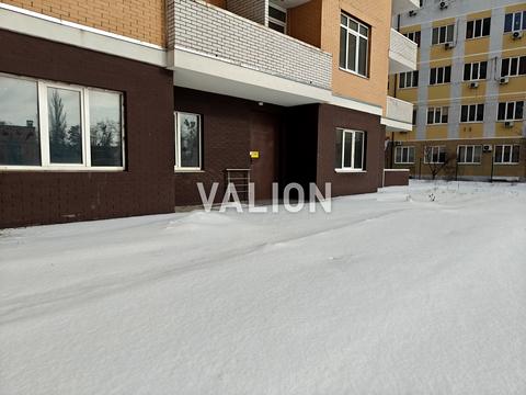 квартира за адресою Бориспільська вул., 19