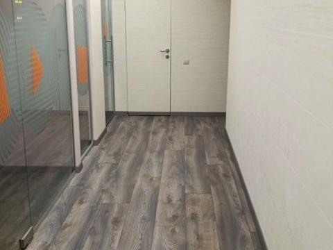 коммерческая по адресу Головацкого ул., 23