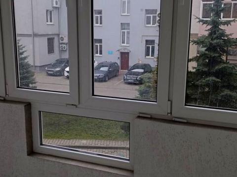 коммерческая по адресу Головацкого ул., 23