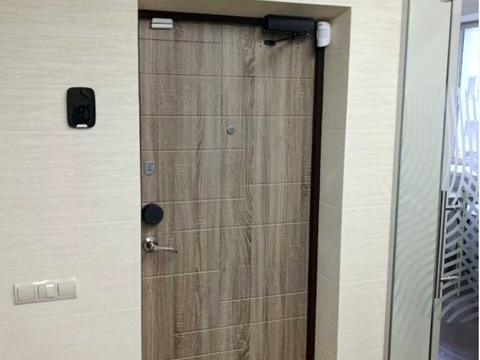 коммерческая по адресу Головацкого ул., 23