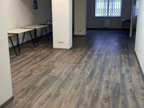 коммерческая по адресу Головацкого ул., 23