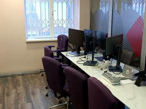 коммерческая по адресу Головацкого ул., 23